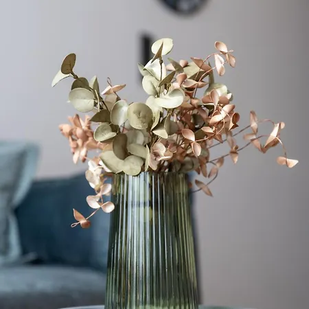 Designer Loft Retreat In Center * Bratislava